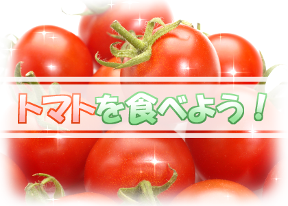 g}gHׂ悤I